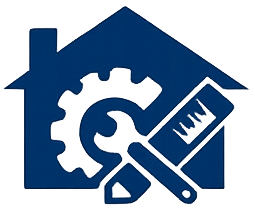 New Orleans remodeling services